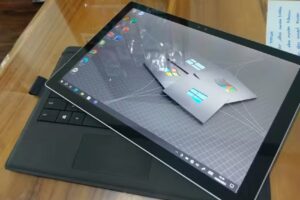 EMHA Laptop &ndash; Toko Laptop Builtup Murah Jombang