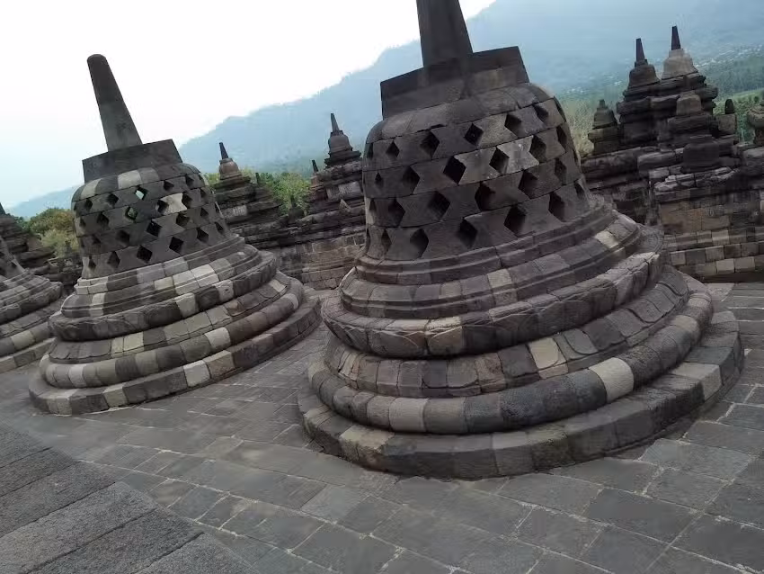 En Comp Computer Solutions