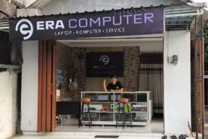 era Computer