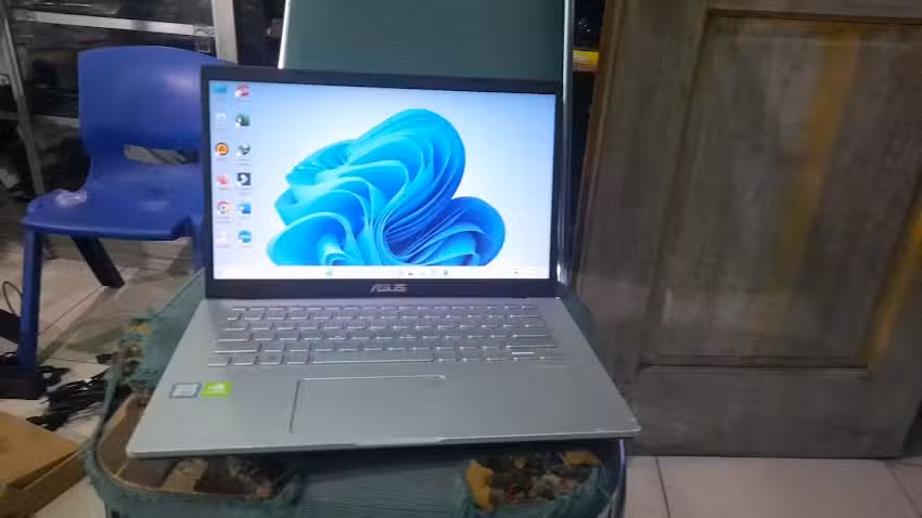 ertiga compshop