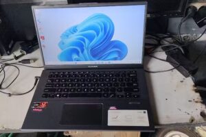 Estu Computer jakarta