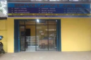 faiz computer temanggung