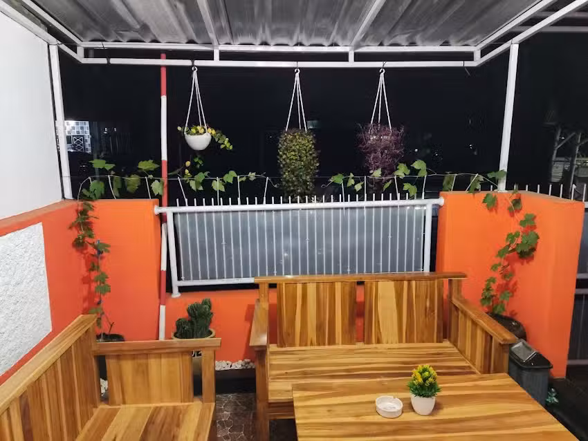 Fakhri Computer Blok L6