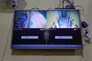 Faqih Cctv