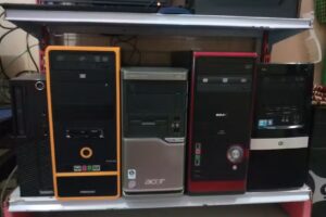 FAQIZA KOMPUTER MAROS