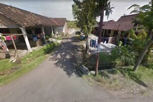 FAS Computer (Servis Komputer/Laptop – Bisa dipanggil)