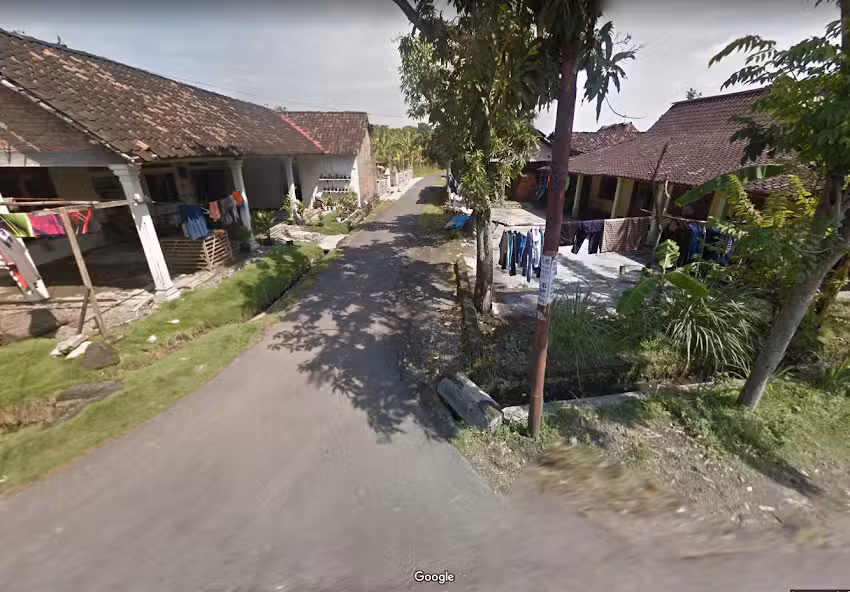 FAS Computer (Servis Komputer/Laptop &ndash; Bisa dipanggil)