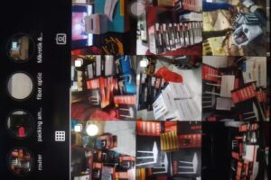 FERMANSYAH 2 DIGITAL NET CCTV