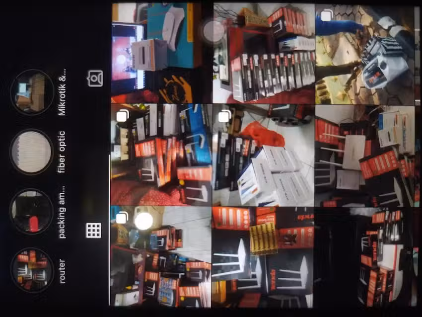 FERMANSYAH 2 DIGITAL NET CCTV