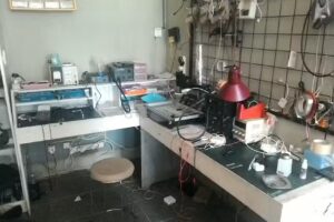 FIX cellular & technologies