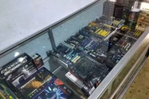 Focus Komputer Purbalingga