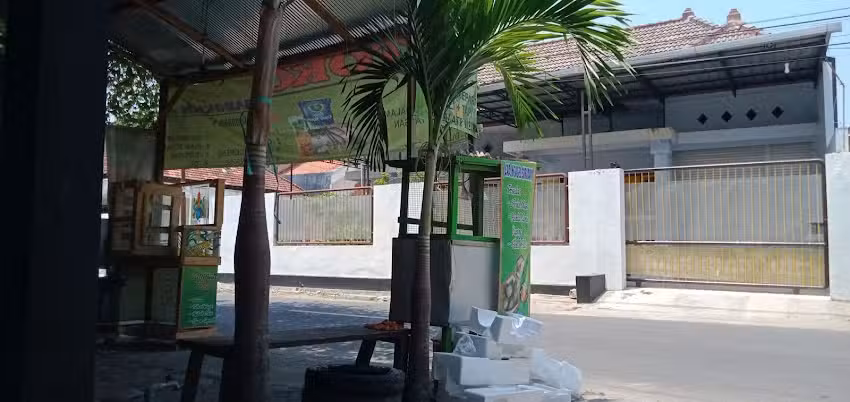 FOKUS (Computer & Konvection)