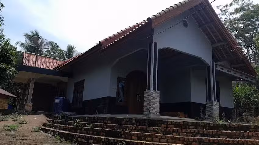 Fotocopy Mbak Tik-Sutar