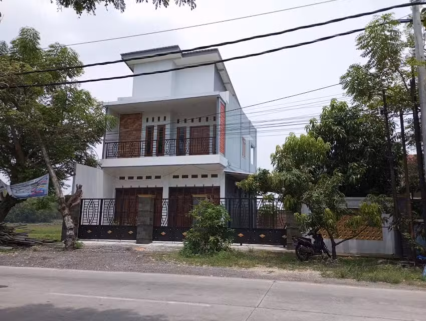 Fotocopy & Print Manshurin