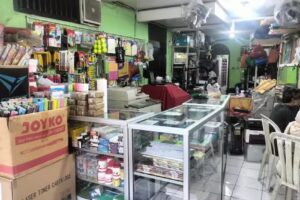 fotocopy & service printer, pc and laptop