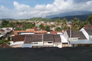 Fotocopy Toko Adijaya