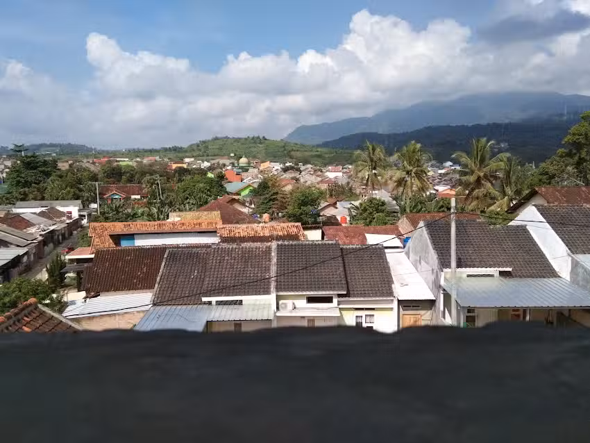 Fotocopy Toko Adijaya