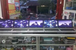 FRESHcomp service laptop balikpapan