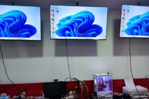 Fsp Jasa &ndash; Instal & Service Komputer Laptop