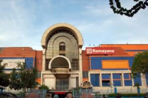 FTR Computer | Toko komputer Murah Surabaya