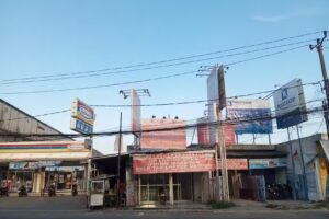 Gadai Hp Laptop Bpkb, Tab,Dslr