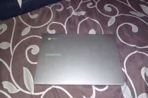 Galant Computer Jatipamor (Underground Laptop)