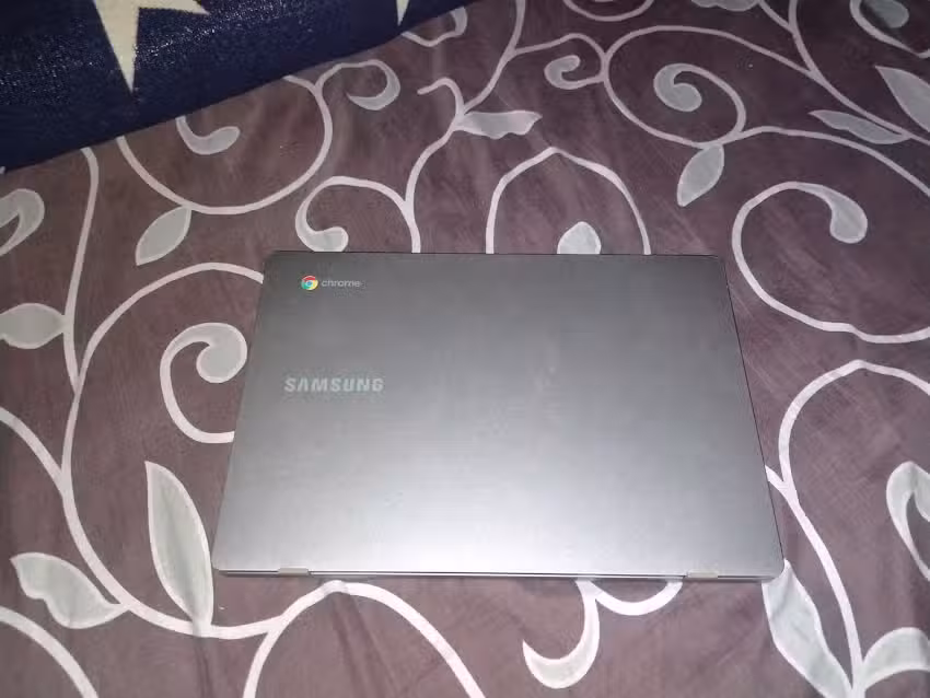 Galant Computer Jatipamor (Underground Laptop)