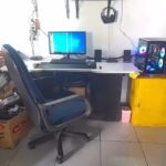 GALIH COMPUTER