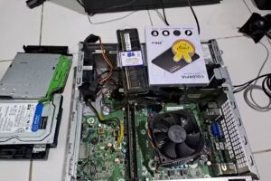 Galva Digital Solutions