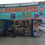 Gama Komputer