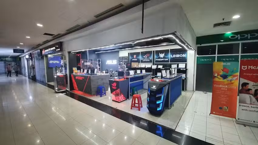 Gamer.ID_Toko Komputer Jogjatronik