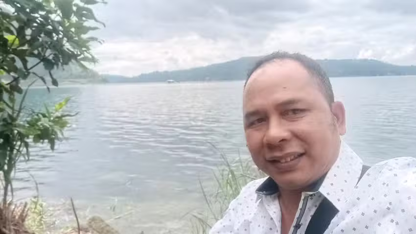 GejoranetTanjungbalai