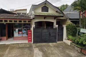 Gemilang Artha Computer