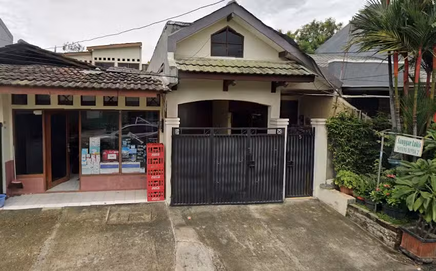 Gemilang Artha Computer