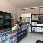 Gemilang Jaya Computer