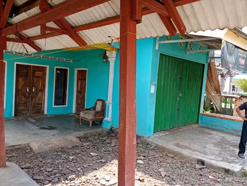 Global Com &ndash; Laptop & Computers service