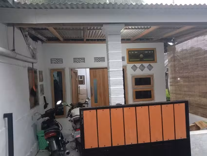 GLOBAL KOMPUTER SERVIS