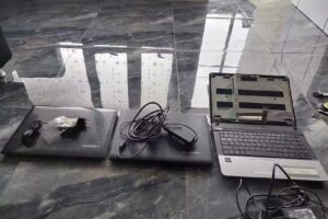 Global Network Technology Jasa Instal Ulang Windows PC & Laptop Panggilan Bandung Service Komputer Laptop CCTV Bandung