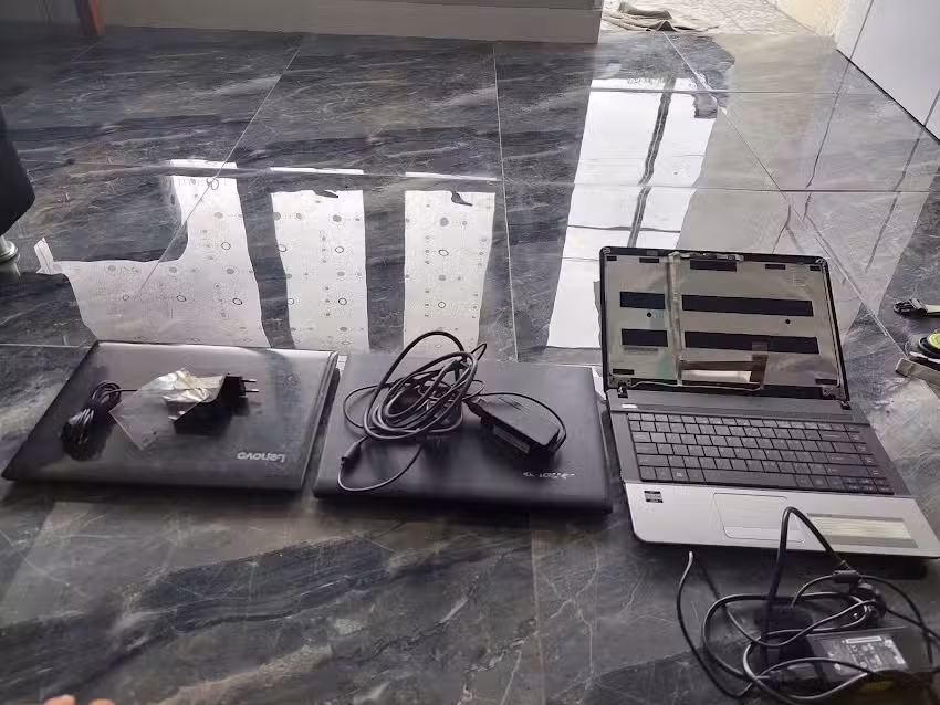 Global Network Technology Jasa Instal Ulang Windows PC & Laptop Panggilan Bandung Service Komputer Laptop CCTV Bandung