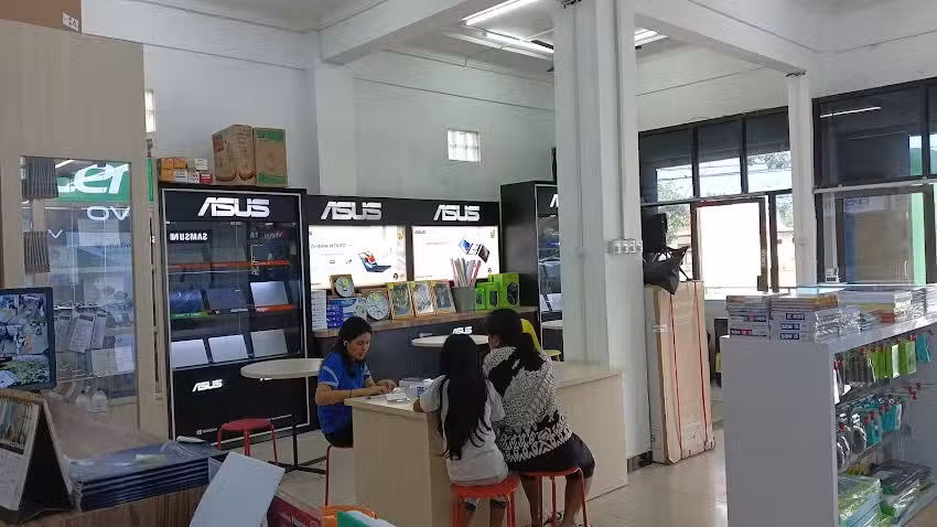 Global Teknik Waibakul Sumba Tengah