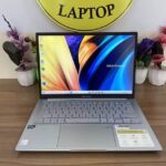 Graha Laptop