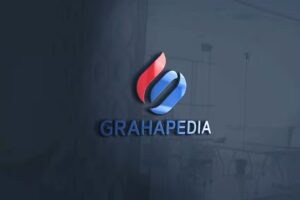 GRAHAPEDIA