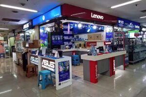 Grand Computer A8 – Laptop Store Official ( Asus – Lenovo – Hp – Acer – Advan Dan Axioo )