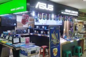 GRANDCOMPUTER JAMBU2