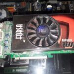 Griya Computer
