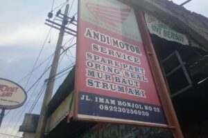 GROSIR ACCESORIES TAMALEA KOMPUTER