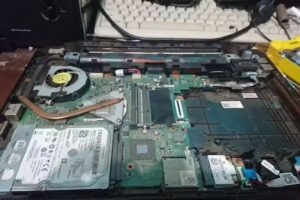 Harapan Baru Komputer