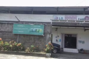 HARDWARECOMBALI. COM