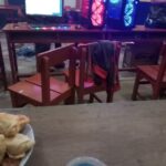 Hitech Computer Serang