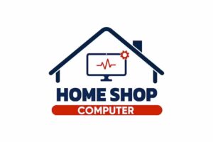 HOME SHOP COMPUTER
